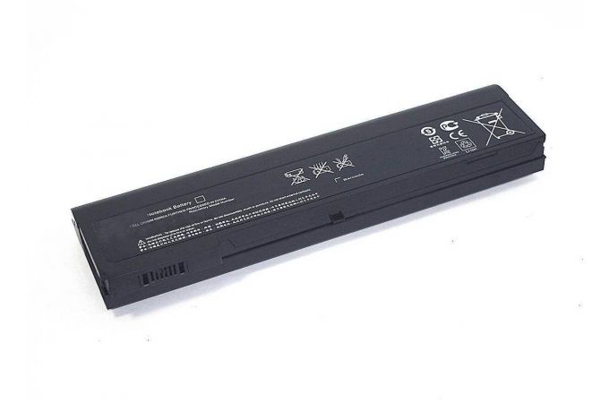 Аккумулятор MI04 11.1V 3700mAh ORG