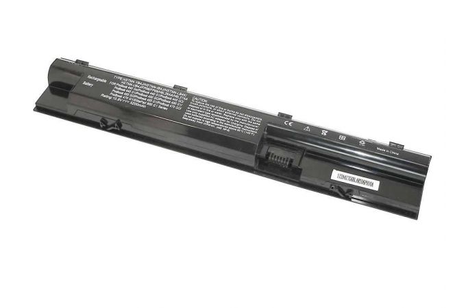 Аккумулятор FP06 10.8-11.1V 5200mAh