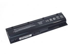 Аккумулятор RC06 10.8-11.1V 4400mAh