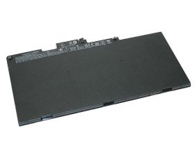 Аккумулятор CS03XL 11.4V 4500mAh ORG