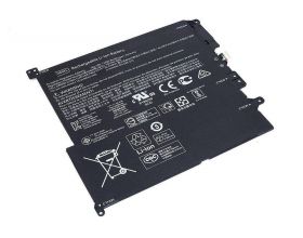 Аккумулятор CH04XL 7.7V 6300mAh ORG