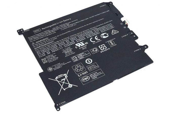 Аккумулятор CH04XL 7.7V 6300mAh ORG