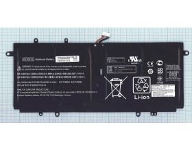 Аккумулятор A2304XL 14.7V 6840mAh ORG