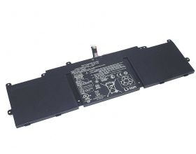 Аккумулятор PE03XL 10.8-11.1V 3290mAh ORG