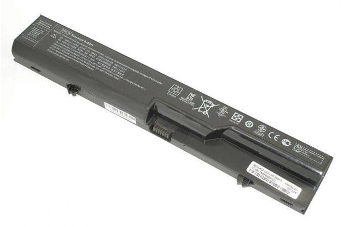 Аккумулятор PH06 10.8-11.1V 4400mAh ORG