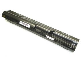 Аккумулятор PH06 10.8-11.1V 7800mAh