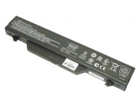 Аккумулятор ZZ06 для ноутбука HP 10.8-11.1V 4400mAh ORG