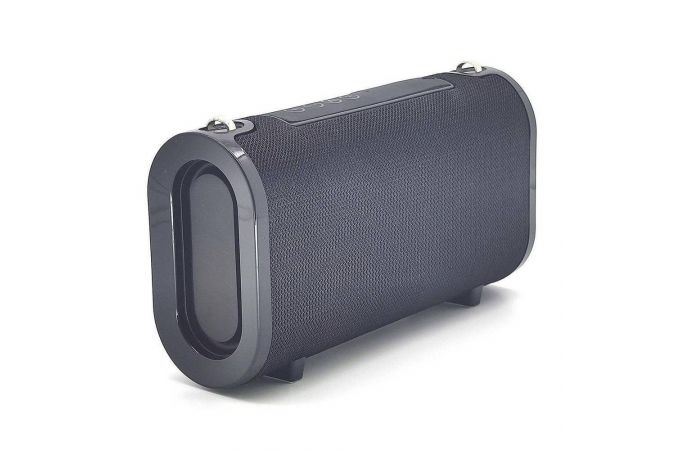 Портативная беспроводная колонка Орбита OT-SPB51 BT