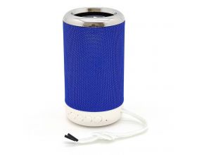 Портативная беспроводная колонка X13