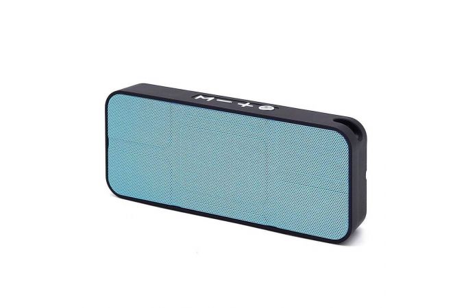 Портативная беспроводная колонка SLC065