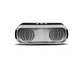 Портативная беспроводная колонка Орбита H-830