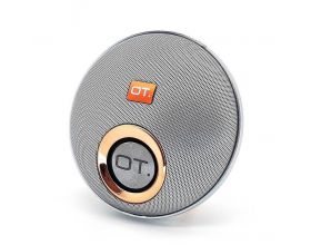 Портативная беспроводная колонка Орбита K23