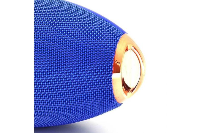 Портативная беспроводная колонка Орбита OT-SPB45 BT У