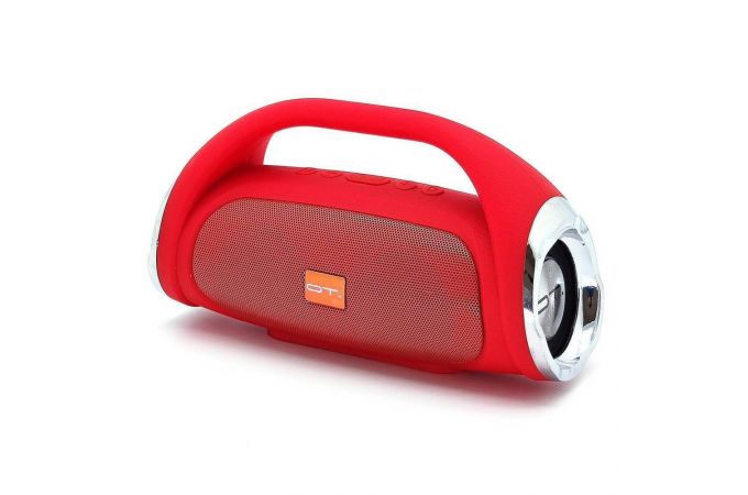 Портативная беспроводная колонка Орбита OT-SPB05