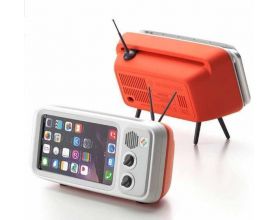 Портативная беспроводная колонка PTH-800