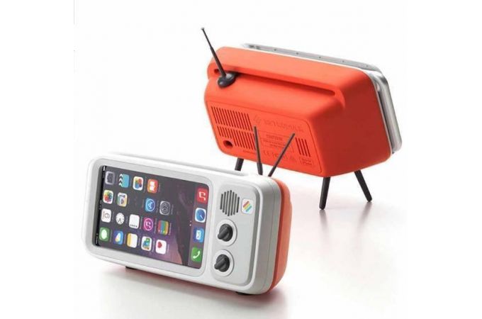 Портативная беспроводная колонка PTH-800