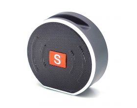 Портативная беспроводная колонка V1