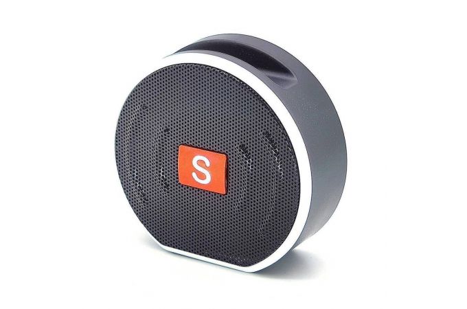 Портативная беспроводная колонка V1