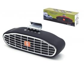 Портативная беспроводная колонка E89