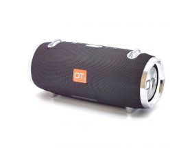 Портативная беспроводная колонка Орбита OT-SPB66 BT