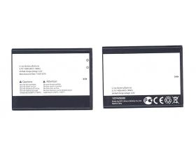 Аккумуляторная батарея TLi014A1 для Alcatel OT-4010D, OT-4030D, OT-5020D (VB)