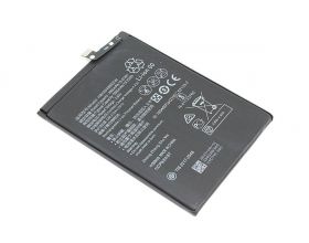 Аккумулятор HB526488EEW для Huawei P Smart 2021 (VB)