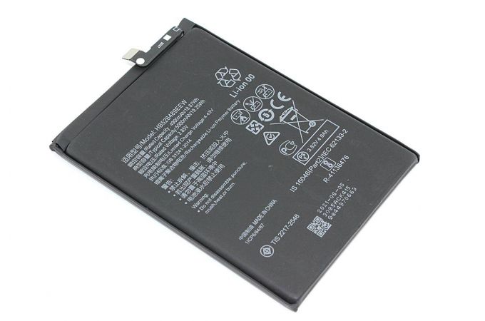 Аккумуляторная батарея HB526489ECW для Huawei Y6p 2020 MED-LX9N (VB)