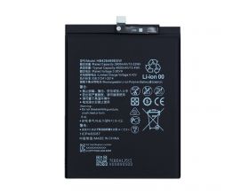 Аккумуляторная батарея HB426489EEW для Huawei Enjoy 10s (VB)