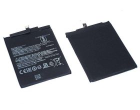 Аккумулятор BN37 для Xiaomi Redmi 6/6A (BT)