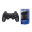 Геймпад беспроводной для Sony PlayStation 3 (упаковка блистер) черный PS3
