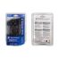 Геймпад беспроводной для Sony PlayStation 3 (упаковка блистер) черный PS3