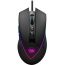 Мышь игровая проводная Redragon Emperor (черный)