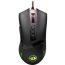 Мышь игровая проводная Redragon Octopus (черный)