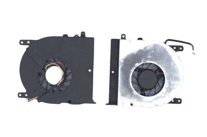 Вентилятор (кулер) для ноутбука Fujitsu Siemens Amilo Pi3525