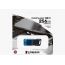 Флешка USB 3.2 Kingston DataTraveler  80 M DT80M/ 256 Gb Type-C выдвижной / R200Mb/s