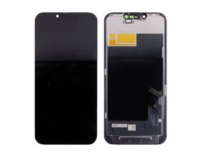 Дисплей для iPhone 13 (A2635) в сборе с тачскрином, Incell ZY (FHD)