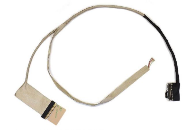 Шлейф матрицы для ноутбука HP Pavilion 15-D (35040EH00-H0B-G)