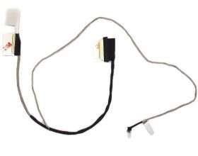 Шлейф матрицы для ноутбука HP Pavilion 15-A 40pin (DC020027J00)