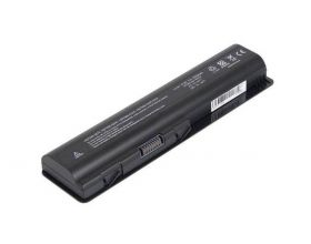 Аккумулятор EV06 10.8-11.1V 5200mAh OEM