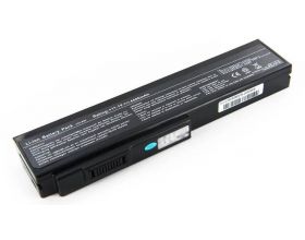 Аккумулятор A32-M50 10.8-11.1V 5200mAh OEM