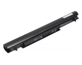 Аккумулятор A32-K56 14.4-14.8V 2600mAh OEM