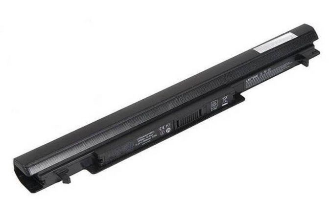 Аккумулятор A32-K56 14.4-14.8V 2600mAh OEM
