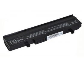 Аккумулятор A32-1015 10.8-11.1V 5200mAh черный OEM