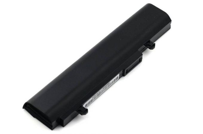 Аккумулятор A32-1015 10.8-11.1V 5200mAh черный OEM