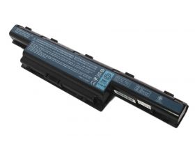 Аккумулятор AS10D31 10.8-11,1V 7800mAh