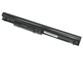 Аккумулятор OA04 14.8V 2600mAh OEM