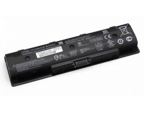 Аккумулятор PI06 10.8-11.1V 5200mAh OEM