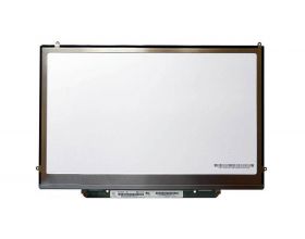 Матрица 13.3 20pin Slim WXGA (1280x800) LED TN (B133EW03 v.2)