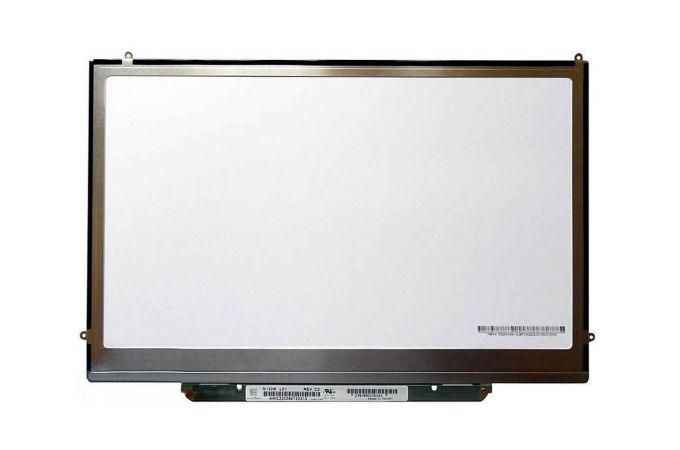 Матрица для ноутбука 13.3 20pin Slim WXGA (1280x800) LED TN (B133EW03 v.2)