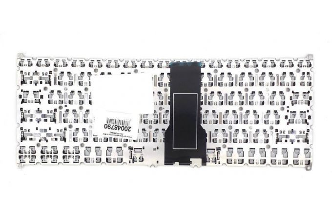 Клавиатура для ноутбука Acer Swift 3 SF314-54